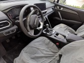 2019���±���RS-51.5T �ֶ����������� ��VI