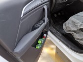 2019���±���RS-51.5T �ֶ����������� ��VI