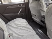 2019���±���RS-51.5T �ֶ����������� ��VI