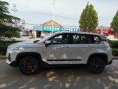 2019���±���RS-51.5T �ֶ����������� ��VI