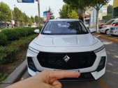 2019���±���RS-51.5T �ֶ����������� ��VI