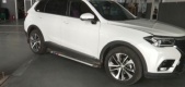 2019���л�V7300T �Զ������� 5�� ��VI