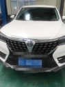 2019���л�V7300T �Զ������� 5�� ��VI