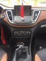 2019���DX71.5T �Զ�����ʱ�а� ��VI