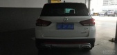2019���л�V7300T �Զ������� 5�� ��VI