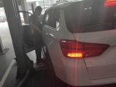 2019���л�V7300T �Զ������� 5�� ��VI