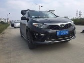 2019���DX71.5T �Զ�����ʱ�а� ��VI