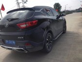 2019���DX71.5T �Զ�����ʱ�а� ��VI