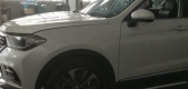 2019���л�V7300T �Զ������� 5�� ��VI