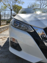 2020������2.0L XE ʱ�а�