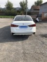2020������2.0L XE ʱ�а�