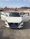 2020������2.0L XE ʱ�а�