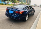 2020������2.0L XE ʱ�а�