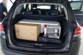 2018���л�V7280T �Զ������� 5�� ��V