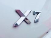 2018X7S 1.5T Զ