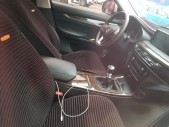 2018X7S 1.5T Զ