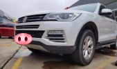 2018X7S 1.5T Զ