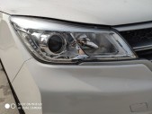 2019���7301.5L �ֶ�ʱ���� 7�� ��VI