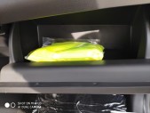 2019���7301.5L �ֶ�ʱ���� 7�� ��VI