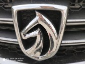 2019���7301.5L �ֶ�ʱ���� 7�� ��VI