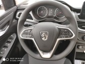 2019���7301.5L �ֶ�ʱ���� 7�� ��VI