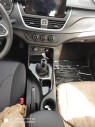 2019���7301.5L �ֶ�ʱ���� 7�� ��VI