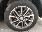 2019���7301.5L �ֶ�ʱ���� 7�� ��VI