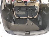 2019���7301.5L �ֶ�ʱ���� 7�� ��VI