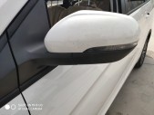 2019���7301.5L �ֶ�ʱ���� 7�� ��VI