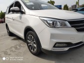 2019���7301.5L �ֶ�ʱ���� 7�� ��VI
