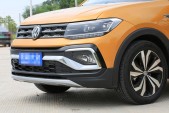 2019��;��280TSI DSG������