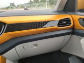 2019��;��280TSI DSG������