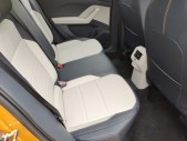 2019��;��280TSI DSG������