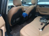 2019���л�V7300T �Զ������� 5�� ��VI