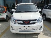 2019sV1.5L քӘ(bio)(zhn) VI