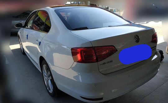 速腾2019款200tsi 手动舒适型 国vi 操控怎么样_优缺点_大众速腾口碑