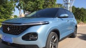 2019���±���RM-51.5T CVT 24Сʱ��������� 6��	