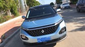2019���±���RM-51.5T CVT 24Сʱ��������� 6��	