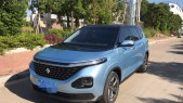 2019���±���RM-51.5T CVT 24Сʱ��������� 6��	