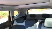 2019���±���RM-51.5T CVT 24Сʱ��������� 6��	
