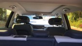 2019���±���RM-51.5T CVT 24Сʱ��������� 6��	