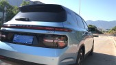 2019���±���RM-51.5T CVT 24Сʱ��������� 6��	