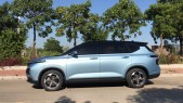 2019���±���RM-51.5T CVT 24Сʱ��������� 6��	