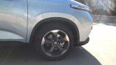 2019���±���RM-51.5T CVT 24Сʱ��������� 6��	