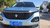 2019���±���RM-51.5T CVT 24Сʱ��������� 6��	