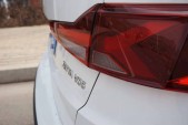 2019��VS5280TSI �Զ���ҫ��