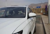 2019��VS5280TSI �Զ���ҫ��
