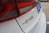 2019��VS5280TSI �Զ���ҫ��