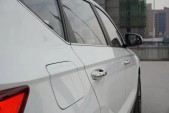 2019��VS5280TSI �Զ���ҫ��