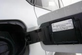 2019��VS5280TSI �Զ���ҫ��